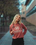 Kenzie bio